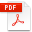 Documento Adobe Acrobat
